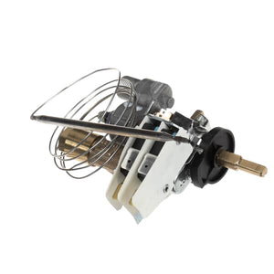 FRIGIDAIRE A13030601 THERMOSTAT (GENUINE OEM PART)