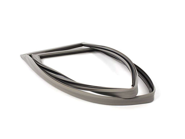 FRIGIDAIRE 241786015 REFRIGERATOR FRESH-FOOD DOOR GASKET - GENUINE OEM PART