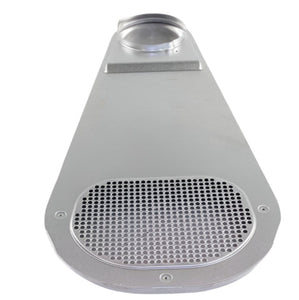FRIGIDAIRE 5304517944 DUCT (GENUINE OEM PART)