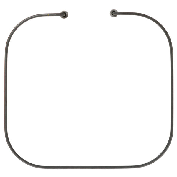 GE APPLIANCE WD05X35098 Dishwasher Heating Element - Genuine OEM Part