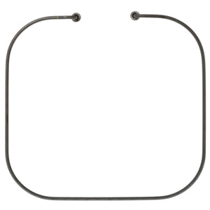 GE APPLIANCE WD05X35098 Dishwasher Heating Element - Genuine OEM Part