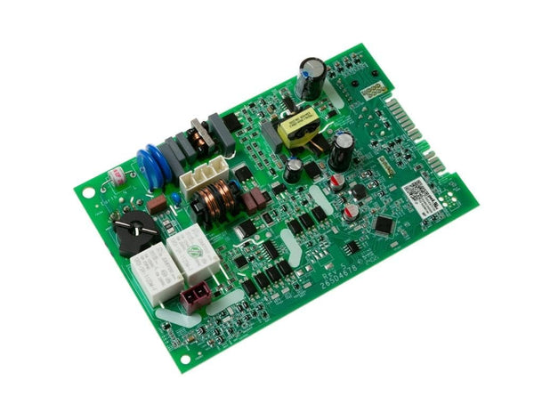 GE APPLIANCE WD21X32938 Dishwasher Configured Machine Control Board - Genuine OEM Part