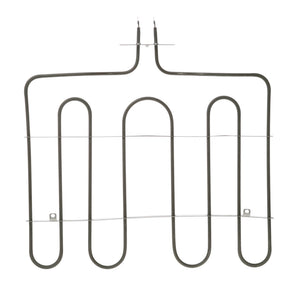 GE APPLIANCE WB44X48680 Range Oven Broil Element (Genuine OEM Part)