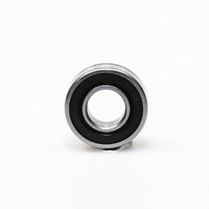 GE APPLIANCE WH4X12 WASHER BALL BEARING (GENUINE OEM PART)