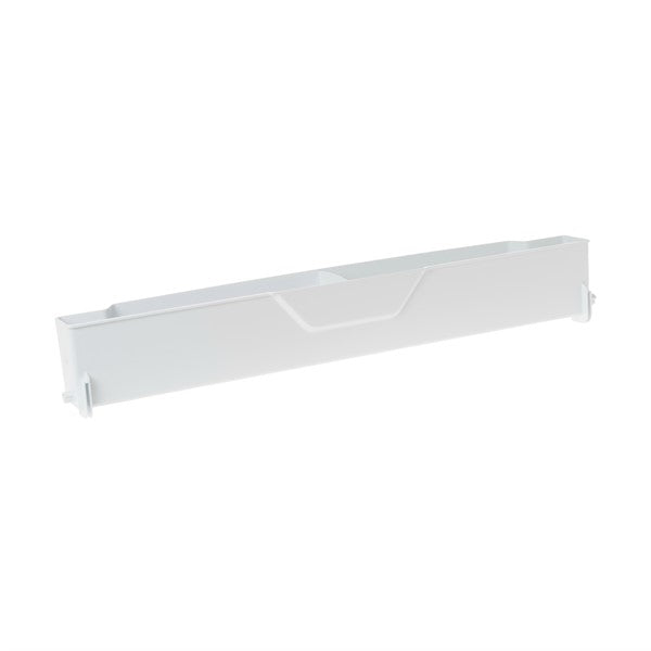 GE APPLIANCE WR71X11038 FREEZER BIN (GENUINE OEM PART)