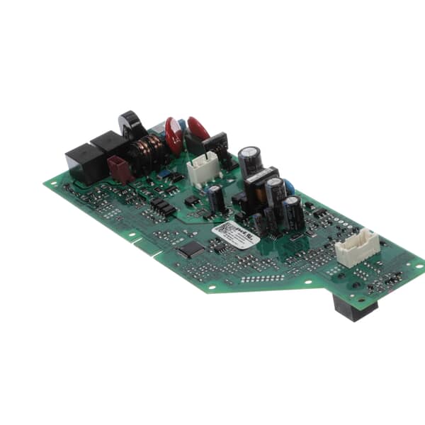 GE APPLIANCE WD21X24901C DISHWASHER ELECTRONIC CONTROL BOARD (genuine oem part)