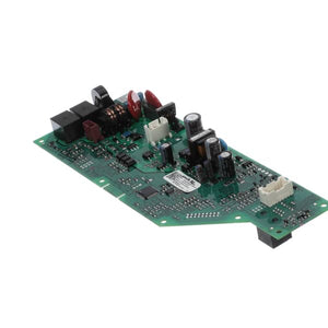 GE APPLIANCE WD21X24901C DISHWASHER ELECTRONIC CONTROL BOARD (genuine oem part)