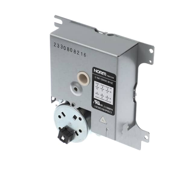 GE APPLIANCE WD21X33640 DISHWASHER TIMER - GENUINE OEM PART