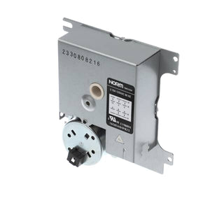 GE APPLIANCE WD21X33640 DISHWASHER TIMER - GENUINE OEM PART