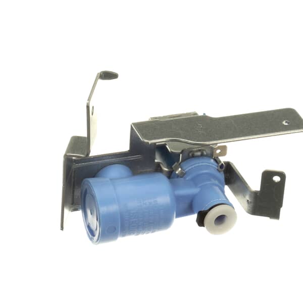 GE APPLIANCE WR57X31999 ISOLATION WATER VALVE (GENUINE OEM PART)
