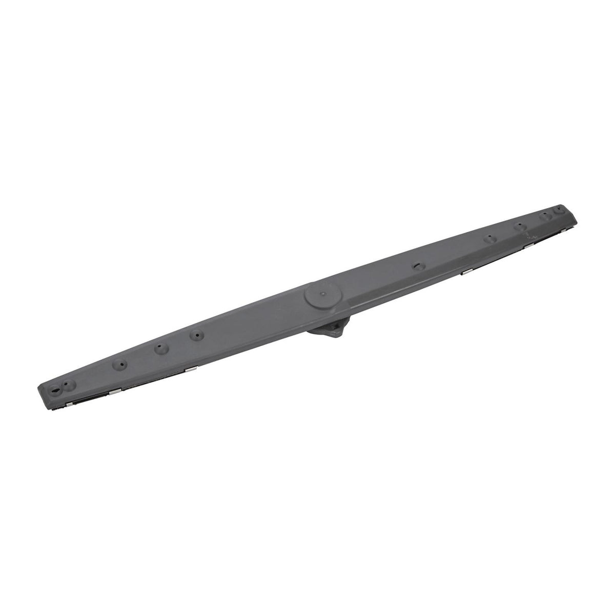WHIRLPOOL WPW10491331 DISHWASHER SPRAY ARM (GENUINE OEM PART)