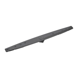 WHIRLPOOL WPW10491331 DISHWASHER SPRAY ARM (GENUINE OEM PART)
