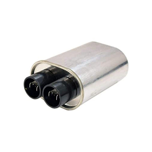 LG APPLIANCES 0CZZW1H007K MICROWAVE HIGH VOLTAGE CAPACITOR (GENUINE OEM PART)