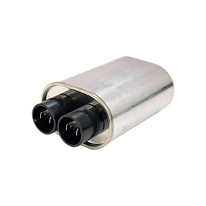 LG APPLIANCES 0CZZW1H007K MICROWAVE HIGH VOLTAGE CAPACITOR (GENUINE OEM PART)