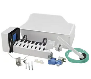 FRIGIDAIRE IMKTF20A MATADOR ICE MARKER KIT (GENUINE OEM PART)
