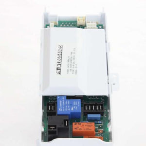 WHIRLPOOL WPW10654005 ELECTRICAL CONTROL (GENUINE OEM PART)