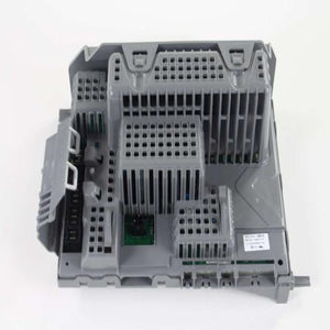 WHIRLPOOL WPW10692384 ELECTRICAL CONTROL (GENUINE OEM PART)