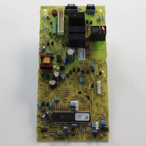 WHIRLPOOL WPW10626304 ELECTRICAL CONTROL (GENUINE OEM PART)