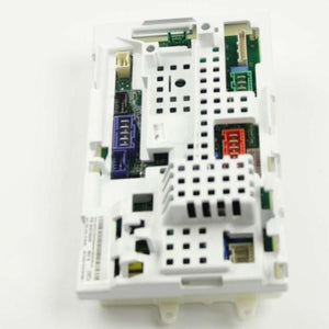 WHIRLPOOL W10745340 ELECTRICAL CONTROL (GENUINE OEM PART)
