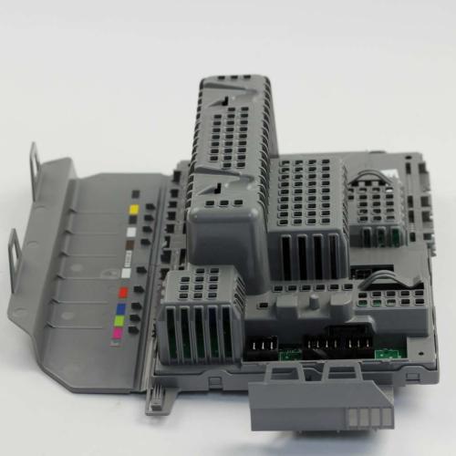 WHIRLPOOL WPW10635843 ELECTRICAL CONTROL (GENUINE OEM PART)