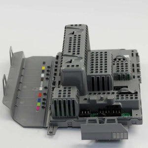 WHIRLPOOL WPW10635843 ELECTRICAL CONTROL (GENUINE OEM PART)