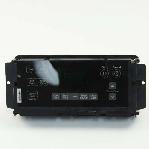 WHIRLPOOL WPW10348656 ELECTRICAL CONTROL (GENUINE OEM PART)