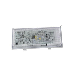 WHIRLPOOL W11033329 ELECTRICAL CONTROL (GENUINE OEM PART)