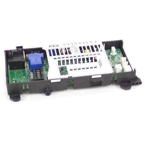 WHIRLPOOL W11350218 ELECTRICAL CONTROL (GENUINE OEM PART)