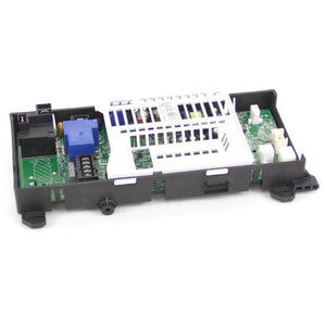 WHIRLPOOL W11350218 ELECTRICAL CONTROL (GENUINE OEM PART)