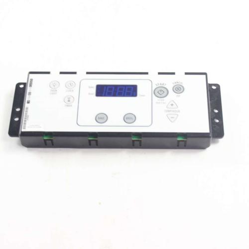 WHIRLPOOL WPW10335164 ELECTRICAL CONTROL (GENUINE OEM PART)