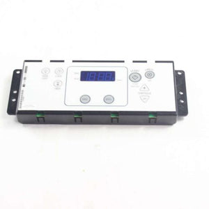 WHIRLPOOL WPW10335164 ELECTRICAL CONTROL (GENUINE OEM PART)
