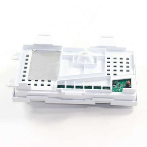 WHIRLPOOL W11124713 ELECTRICAL CONTROL (GENUINE OEM PART)