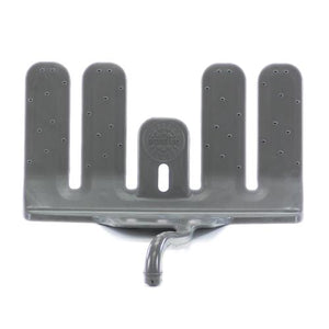 WHIRLPOOL W10769518 MANIFOLD (GENUINE OEM PART)