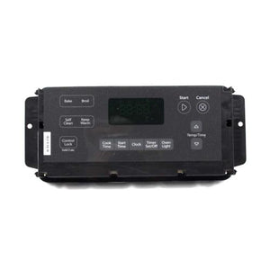 WHIRLPOOL W11122536 ELECTRICAL CONTROL (GENUINE OEM PART)