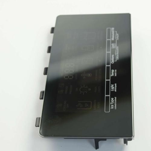WHIRLPOOL WPW10521642 ELECTRICAL CONTROL (GENUINE OEM PART)