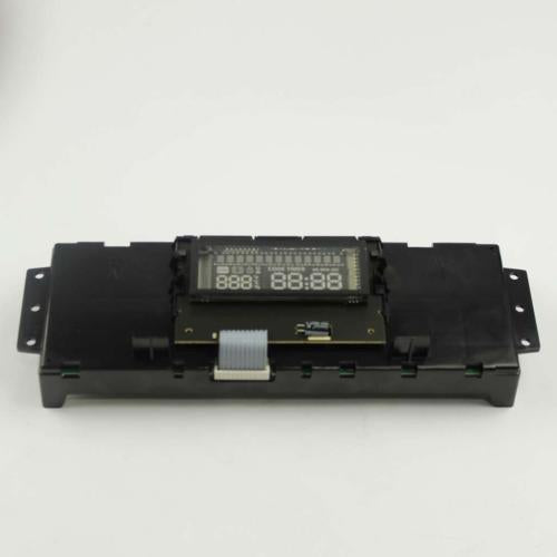 WHIRLPOOL WPW10340304 ELECTRICAL CONTROL (GENUINE OEM PART)