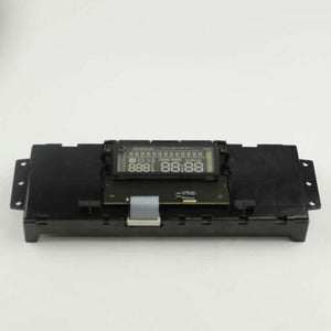 WHIRLPOOL WPW10340304 ELECTRICAL CONTROL (GENUINE OEM PART)