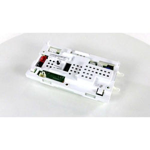 WHIRLPOOL W11162436 ELECTRICAL CONTROL (GENUINE OEM PART)