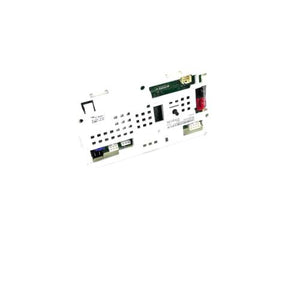 WHIRLPOOL W11218739 ELECTRICAL CONTROL (GENUINE OEM PART)