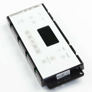 WHIRLPOOL WPW10348710 ELECTRICAL CONTROL (GENUINE OEM PART)