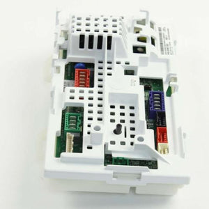 WHIRLPOOL W10671337 ELECTRICAL CONTROL (GENUINE OEM PART)