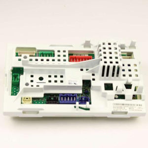 WHIRLPOOL W10480178 CENTRAL CONTROL UNIT ASSEMBLY VMW CL-120V MVWC (GENUINE OEM PART)