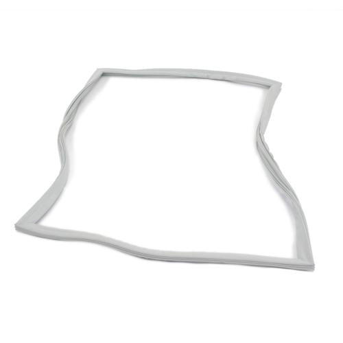 SAMSUNG DA97-12522W FREEZER GASKET ASSEMBLY (GENUINE OEM PART)