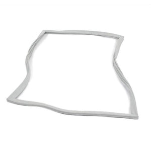 SAMSUNG DA97-12522W FREEZER GASKET ASSEMBLY (GENUINE OEM PART)