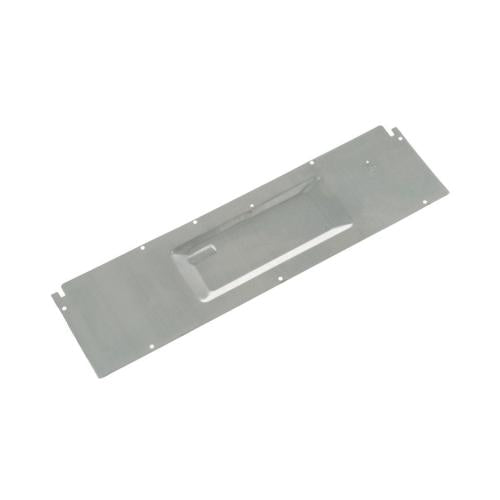GE APPLIANCE WE20X24556 PANEL BACK (GENUINE OEM PART)