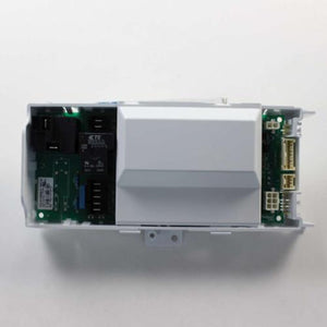 WHIRLPOOL WPW10568610 ELECTRICAL CONTROL (GENUINE OEM PART)