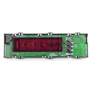 WHIRLPOOL WPW10317350 ELECTRICAL CONTROL (GENUINE OEM PART)