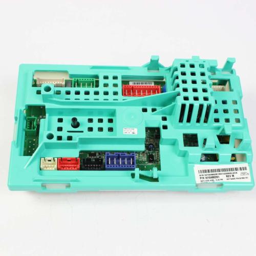 WHIRLPOOL W10480261 CCUASM VMW HY 120V WTW49 (GENUINE OEM PART)