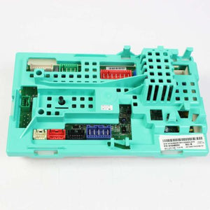 WHIRLPOOL W10480261 CCUASM VMW HY 120V WTW49 (GENUINE OEM PART)