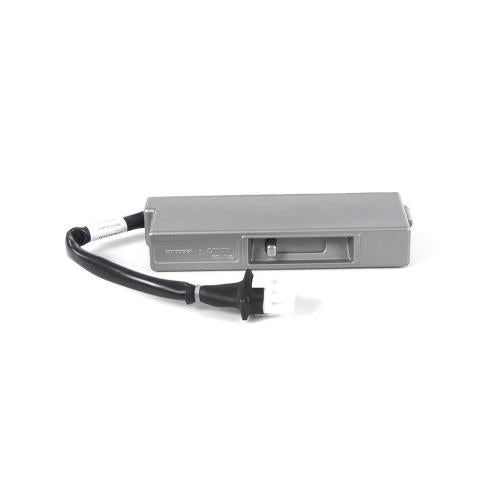 WHIRLPOOL W11088943 ELECTRICAL CONTROL (GENUINE OEM PART)